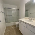 Room for rent in Encino #3