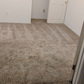 Room for rent in Visalia #3