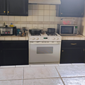 Room for rent in Visalia #5
