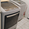 Room for rent in Visalia #8
