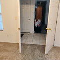 Room for rent in Visalia #1