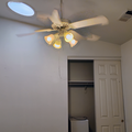 Room for rent in Visalia #4