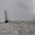 Room for rent in Visalia #2