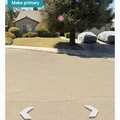 Room for rent in Visalia #6