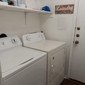 Room for rent in Inner West Side #5