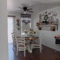 Room for rent in Inner West Side #4