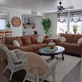 Room for rent in Inner West Side #2