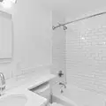 1 bedroom apartment for rent in Murray Hill - Manhattan, New York