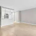 1 bedroom apartment for rent in Murray Hill - Manhattan, New York