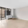 1 bedroom apartment for rent in Murray Hill - Manhattan, New York