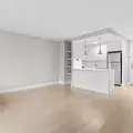 1 bedroom apartment for rent in Murray Hill - Manhattan, New York