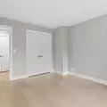 1 bedroom apartment for rent in Murray Hill - Manhattan, New York
