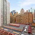 1 bedroom apartment for rent in Murray Hill - Manhattan, New York