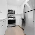 1 bedroom apartment for rent in Murray Hill - Manhattan, New York