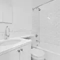 1 bedroom apartment for rent in Murray Hill - Manhattan, New York