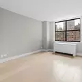 1 bedroom apartment for rent in Murray Hill - Manhattan, New York