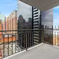 1 bedroom apartment for rent in Murray Hill - Manhattan, New York