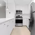 1 bedroom apartment for rent in Murray Hill - Manhattan, New York