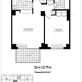1 bedroom apartment for rent in Murray Hill - Manhattan, New York