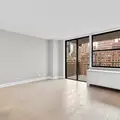 1 bedroom apartment for rent in Murray Hill - Manhattan, New York