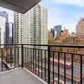 1 bedroom apartment for rent in Murray Hill - Manhattan, New York