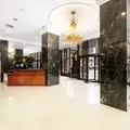2 bedrooms apartment for rent in Murray Hill - Manhattan, New York