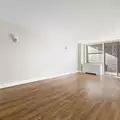 2 bedrooms apartment for rent in Murray Hill - Manhattan, New York