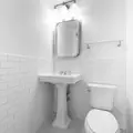 2 bedrooms apartment for rent in Murray Hill - Manhattan, New York