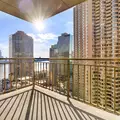 2 bedrooms apartment for rent in Murray Hill - Manhattan, New York