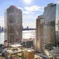 2 bedrooms apartment for rent in Murray Hill - Manhattan, New York