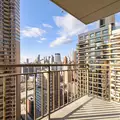 2 bedrooms apartment for rent in Murray Hill - Manhattan, New York