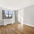 2 bedrooms apartment for rent in Murray Hill - Manhattan, New York