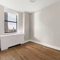 2 bedrooms apartment for rent in Murray Hill - Manhattan, New York
