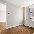 2 bedrooms apartment for rent in Murray Hill - Manhattan, New York