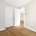 2 bedrooms apartment for rent in Murray Hill - Manhattan, New York