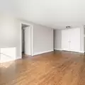 2 bedrooms apartment for rent in Murray Hill - Manhattan, New York