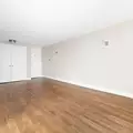 2 bedrooms apartment for rent in Murray Hill - Manhattan, New York