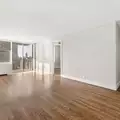 2 bedrooms apartment for rent in Murray Hill - Manhattan, New York
