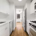 2 bedrooms apartment for rent in Murray Hill - Manhattan, New York