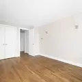2 bedrooms apartment for rent in Murray Hill - Manhattan, New York