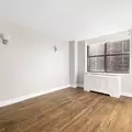 2 bedrooms apartment for rent in Murray Hill - Manhattan, New York