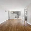 2 bedrooms apartment for rent in Murray Hill - Manhattan, New York