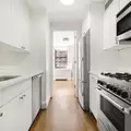 2 bedrooms apartment for rent in Murray Hill - Manhattan, New York