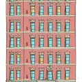 Studio Apartment for rent in Gramercy - Manhattan, New York