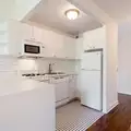 Studio Apartment for rent in Gramercy - Manhattan, New York