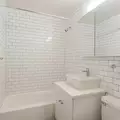 Studio Apartment for rent in Gramercy - Manhattan, New York