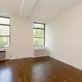 Studio Apartment for rent in Gramercy - Manhattan, New York