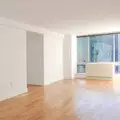 2 bedrooms apartment for rent in Midtown East - Manhattan, New York