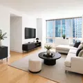 2 bedrooms apartment for rent in Midtown East - Manhattan, New York