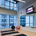 2 bedrooms apartment for rent in Midtown East - Manhattan, New York